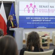 55132041354 214b4d8475 k