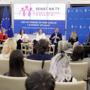 55132189520 a2497dd64e k