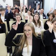 55132189755 0fd57faa8d k