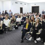 55132191180 a2a1f311e9 k