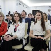 55132191310 239af2fde6 k