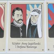 Fot. Embassy of the Republic of Poland in Brussels 5