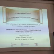 Fot. Embassy of the Republic of Poland in Brussels 2