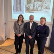 Fot. Embassy of the Republic of Poland in Brussels 4