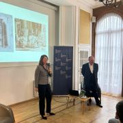 Fot. Embassy of the Republic of Poland in Brussels 3