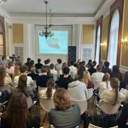 Fot. Embassy of the Republic of Poland in Brussels 1