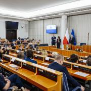 55205935542 3407bb3e13 k 55205935542 3407bb3e13 k