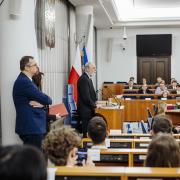 55205936042 8733f77cdd k 55205936042 8733f77cdd k