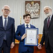 55205948952 92be79b4e5 k 55205948952 92be79b4e5 k