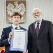 55205949887 ce4d64d8ac k 55205949887 ce4d64d8ac k