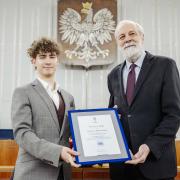 55207094959 1beb40cd73 k 55207094959 1beb40cd73 k