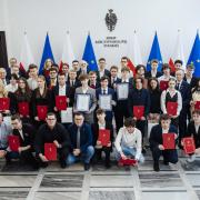 55207244910 21dee53be5 k 55207244910 21dee53be5 k