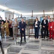 Fot. Kancelaria Senatu