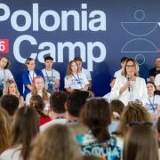 Polonia Camp 2026