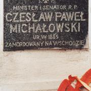 michalowski2