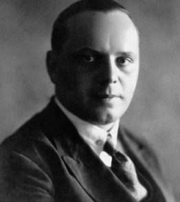 Senator Konrad Olchowicz [NAC].
