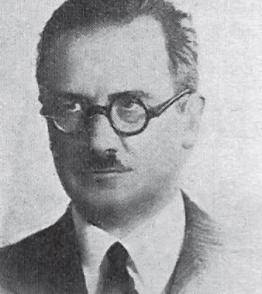 Senator Jan Rembeliński [Sejm i Senat 1938–1943, oprac. Leon Zieleniewski, Warszawa 1939, s. 457].
