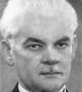 Senator Władysław Sieńko [„Rocznik Komisji Nauk Pedagogicznych”, R. 8/1968, za s. 48].