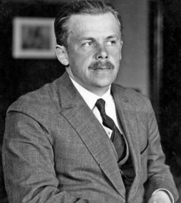 Senator Zygmunt Beczkowicz [NAC].