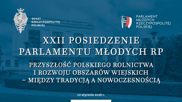 01 10 Slajd Parlament Modych 