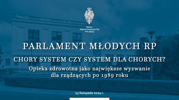 11 23 Slajd Parlament Modych