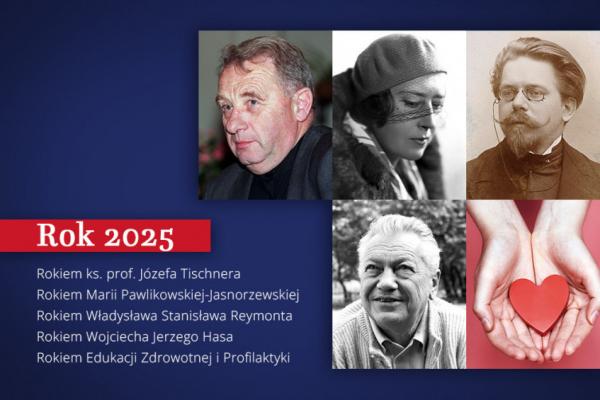 mVqUwmKha1OY5YVUlAkolaz patroni roku 2025 www