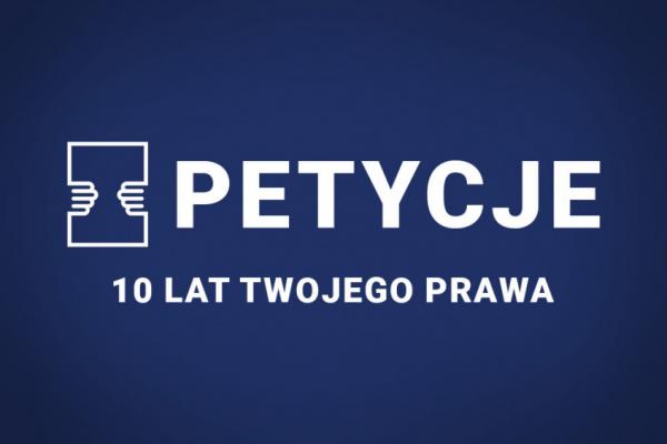 mVqUwmKha1OY5YVUlApetycje www