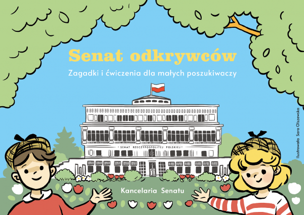 Zrzut ekranu 2025 04 30 103215