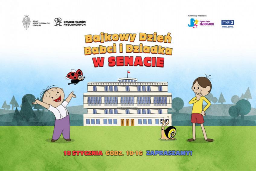 mVqUwmKha1OY5YVUlAplakat www