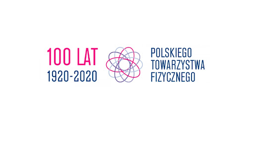 Rok Fizyki