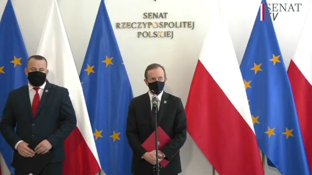 Robert Schuman – Ojciec Wspólnoty Narodów Europy