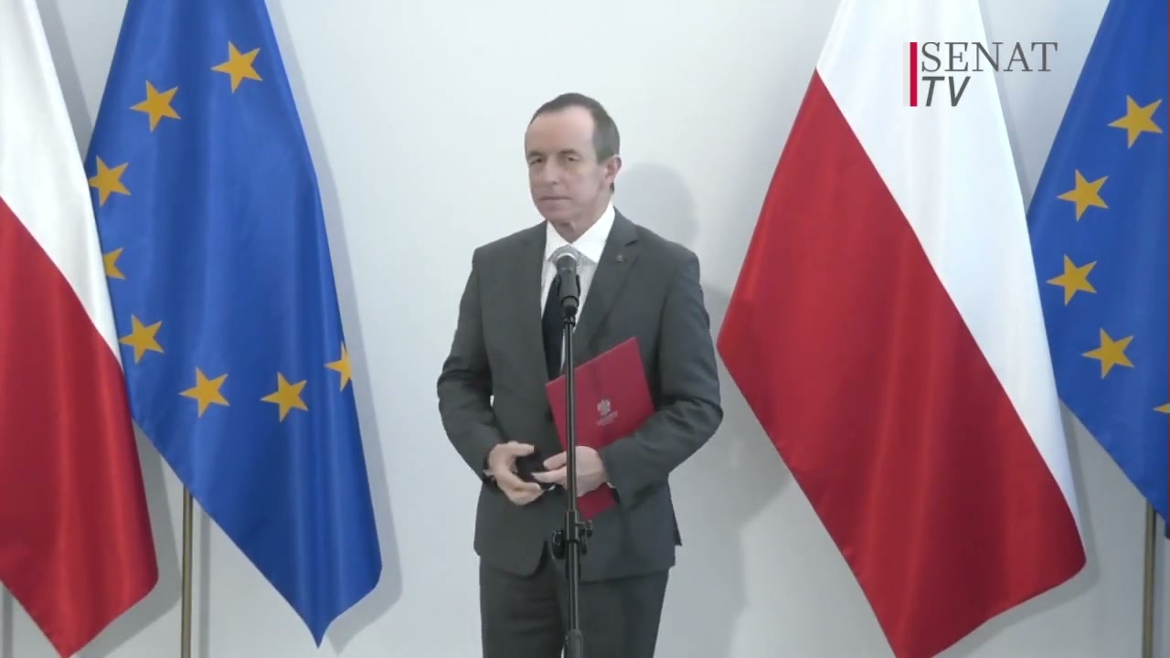 Kardynał Stefan Wyszyński – Prymas Tysiąclecia