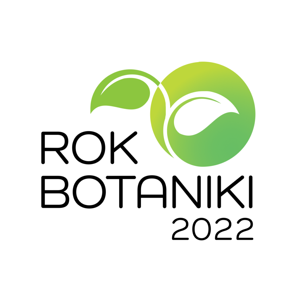 Rok Botaniki
