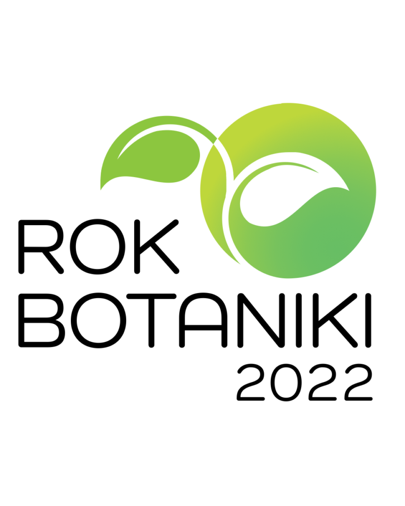 Rok Botaniki