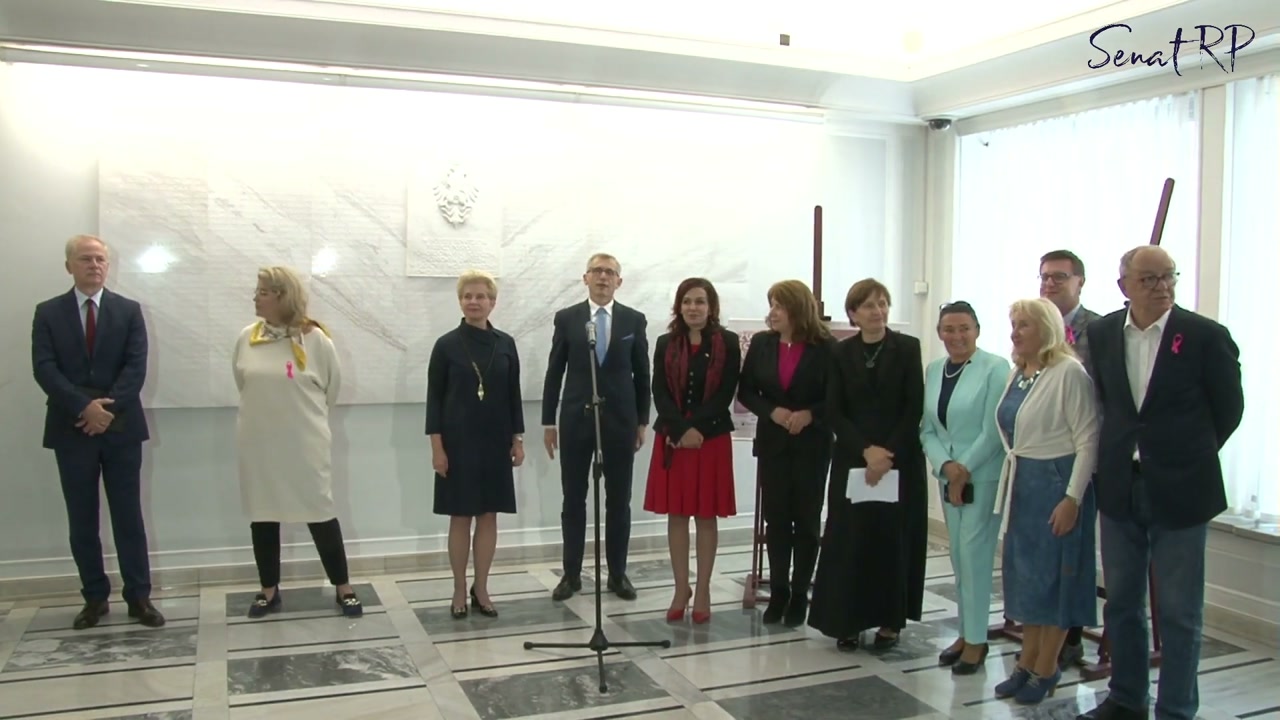 Zwierzę to nie rzecz – II edycja 2022 r.