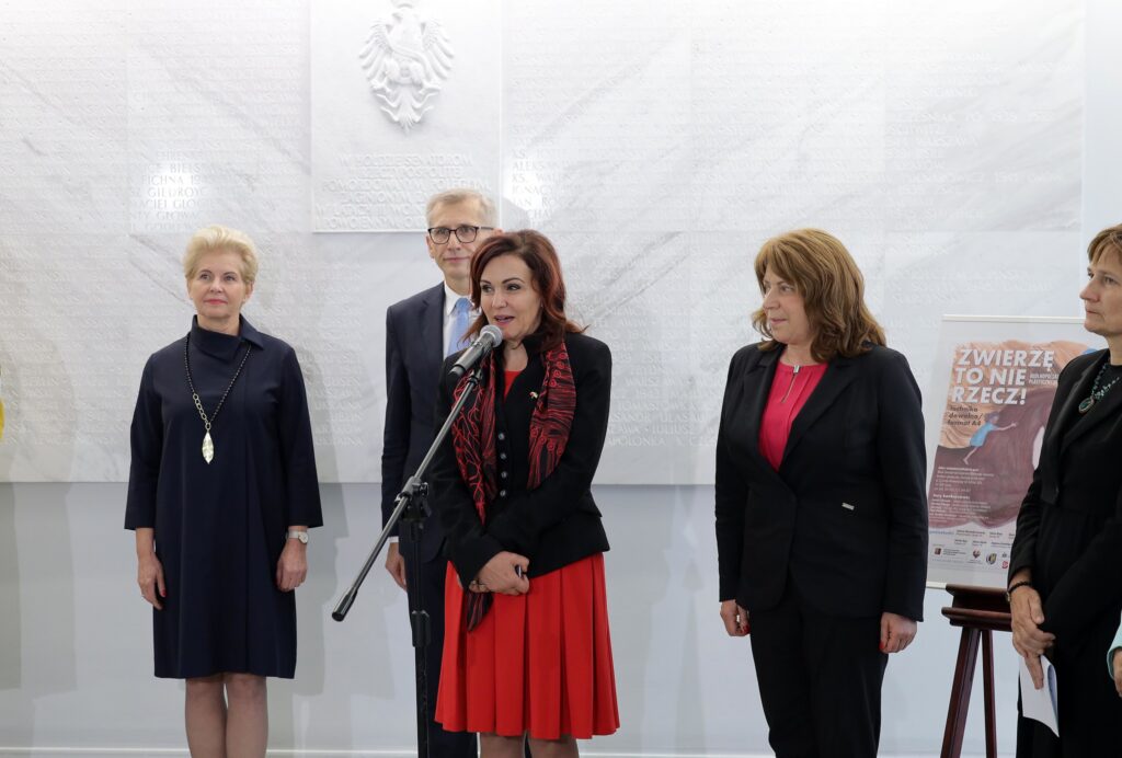 FOT.TOMASZ PACZOS