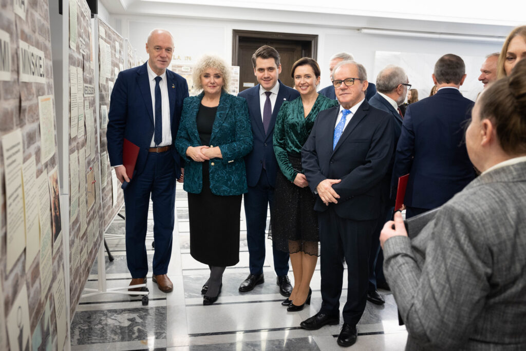 11 01 2023 Rok 1920 na&nbsp;Ziemii Mińskiej 2