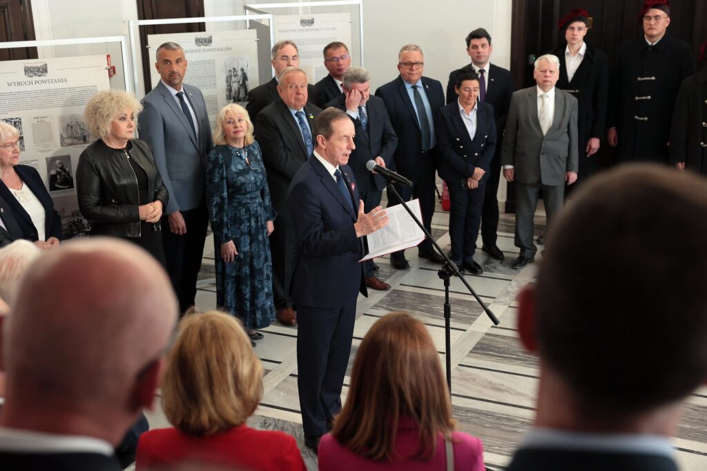 FOT.TOMASZ PACZOS