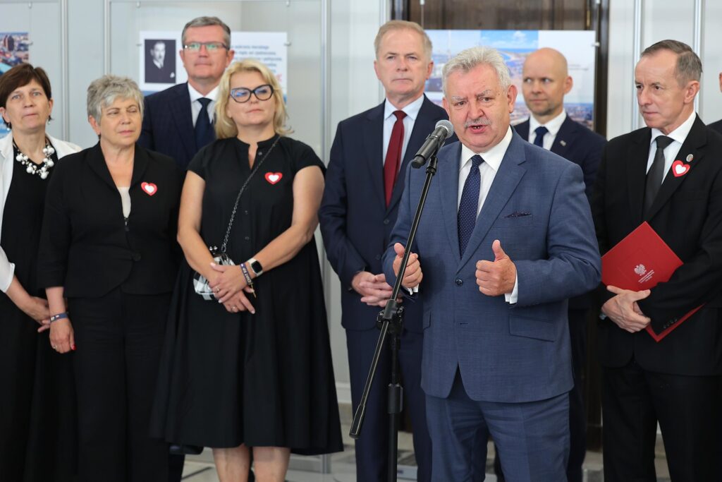 FOT.TOMASZ PACZOS