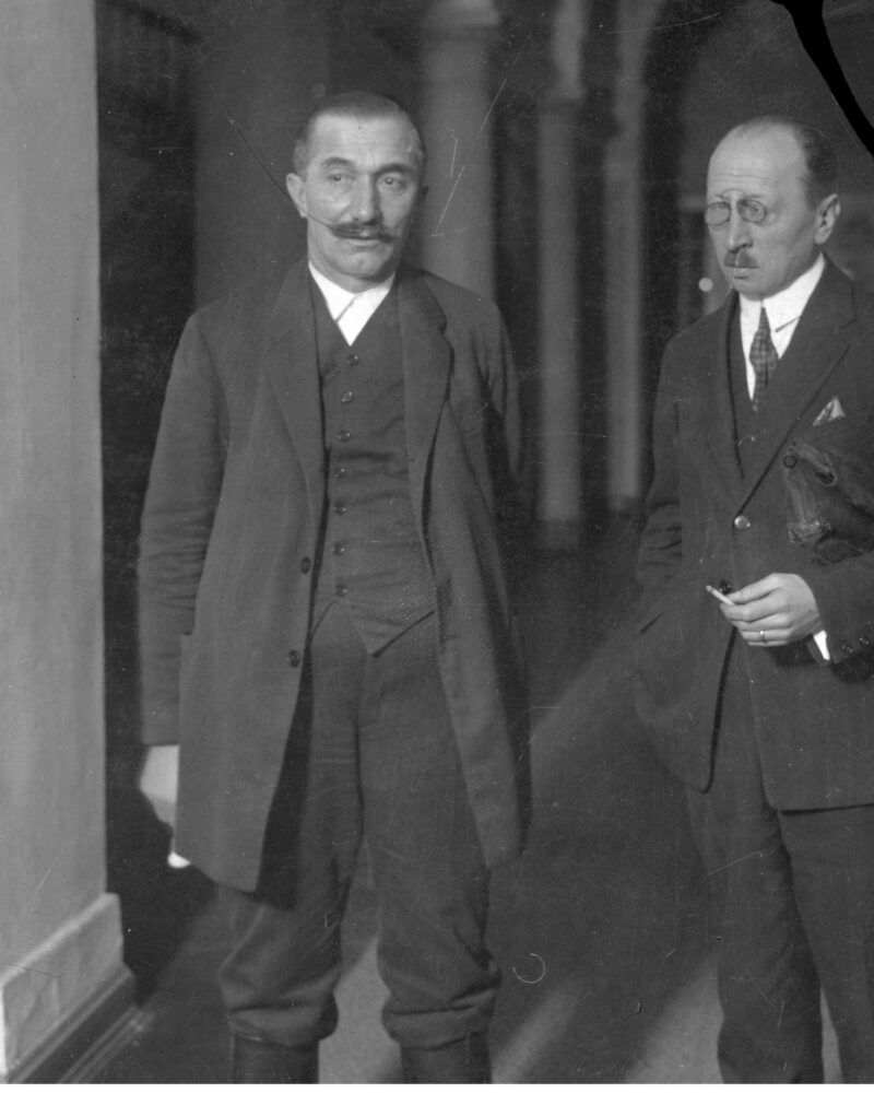 Wincenty Witos