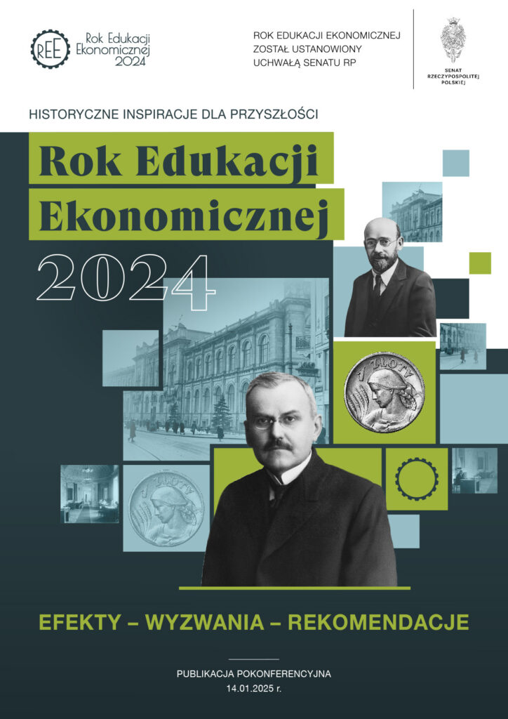 Rok Edukacji Ekonomicznej