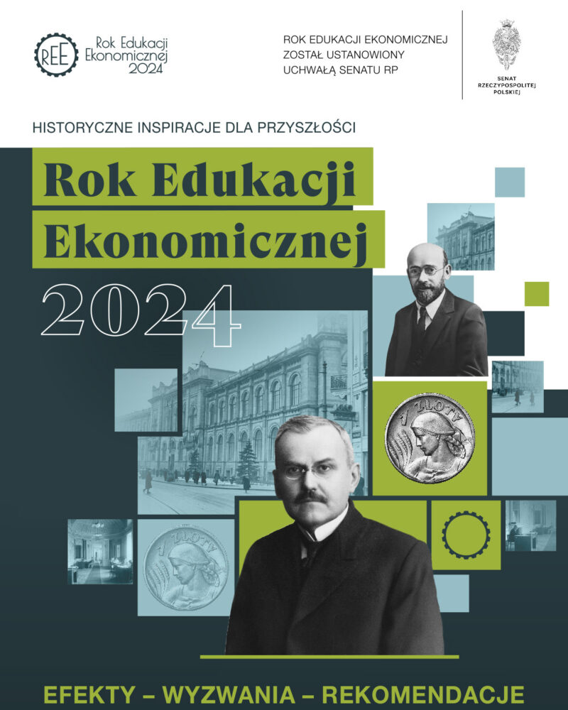 Rok Edukacji Ekonomicznej