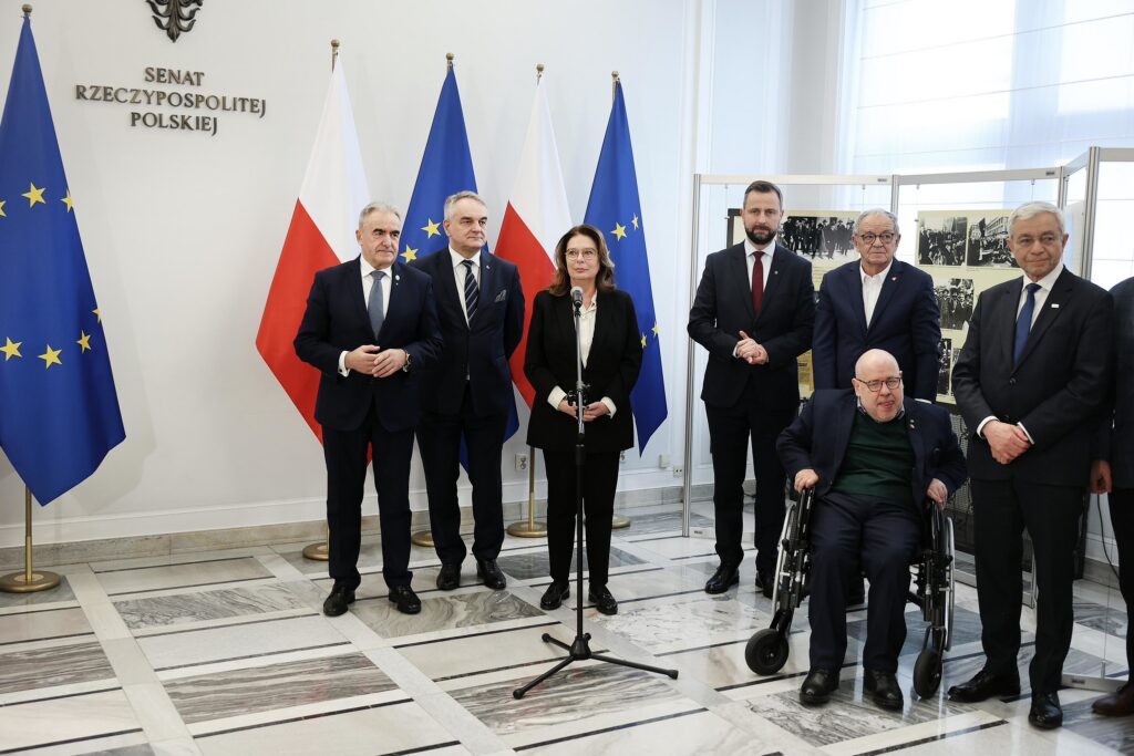 FOT.TOMASZ PACZOS