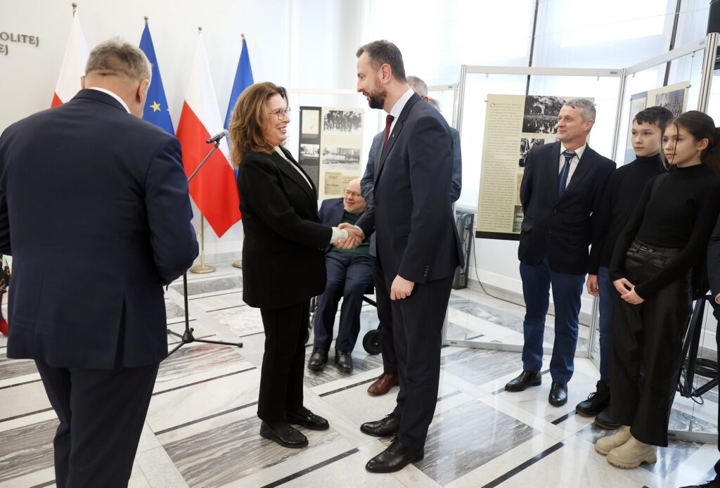 FOT.TOMASZ PACZOS