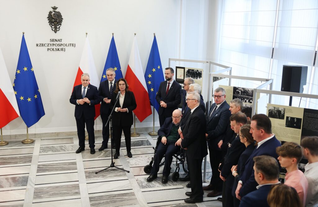 FOT.TOMASZ PACZOS