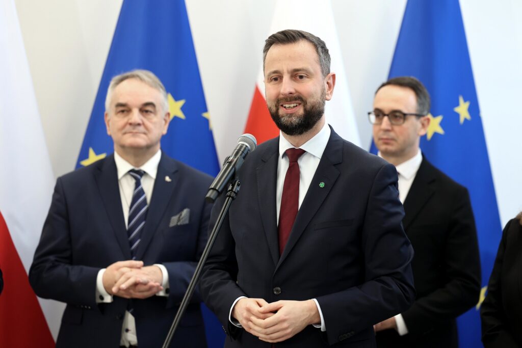 FOT.TOMASZ PACZOS