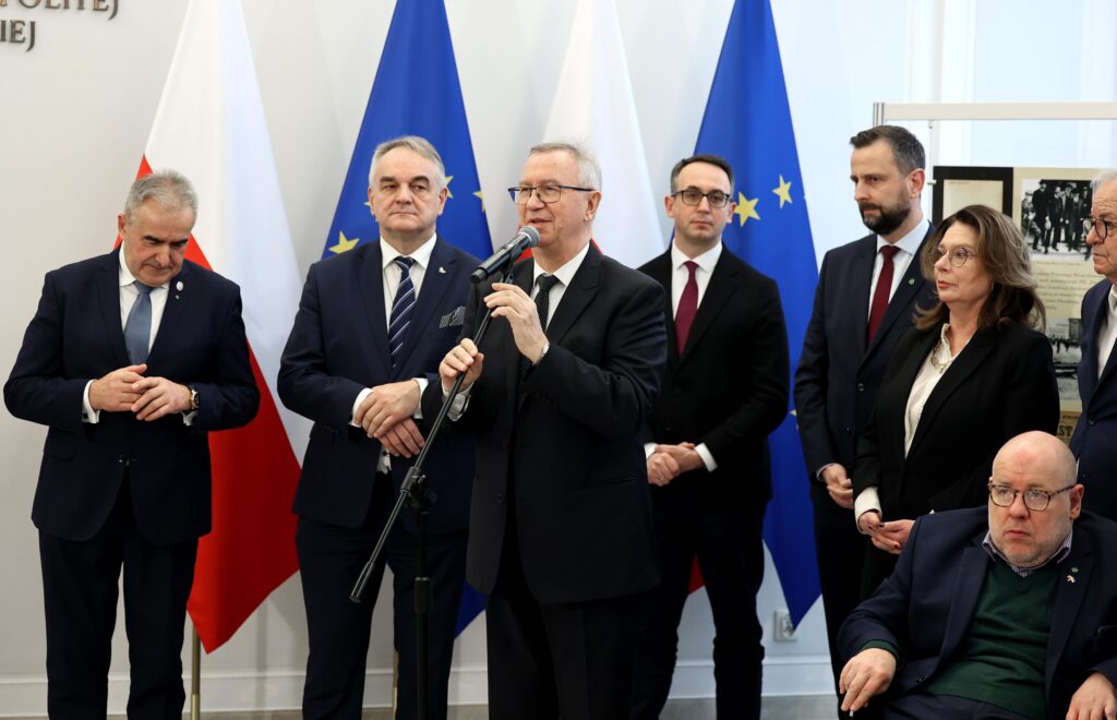 FOT.TOMASZ PACZOS
