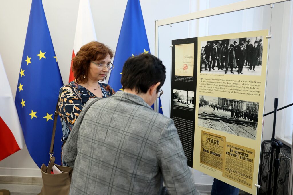 FOT.TOMASZ PACZOS
