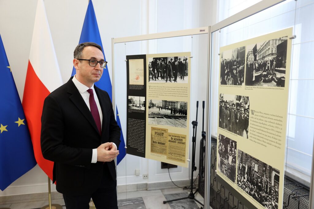 FOT.TOMASZ PACZOS
