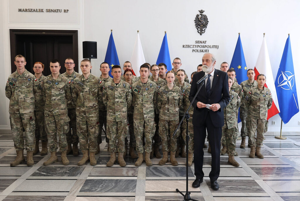 FOT.TOMASZ PACZOS